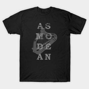 Asmodean. T-Shirt